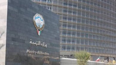 المدارس التي رفعت النتائج الكويت الأحمدي