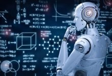 اسئله الاسلاميه للصف السادس الاعدادي 2023 بالعراق