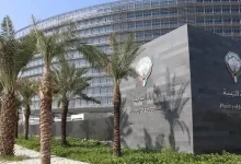 احصائيات المدارس التي رفعت النتائج في الكويت