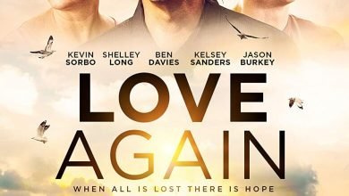 فيلم love again 17 بريانكا شوبرا مترجم ايجي بست