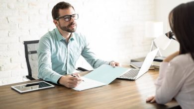 متى ينزل الدعم السكني في السعودية