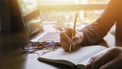 طريقة ترفيع الطلاب في نظام نور للمرحلة الابتدائية