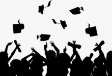 نتائج الثانوية العامة 2023 في الكويت بالاسماء