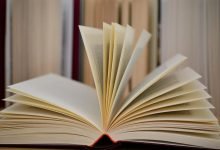 تحميل كتاب كيف تمسك بزمام القوة كامل مجانا pdf