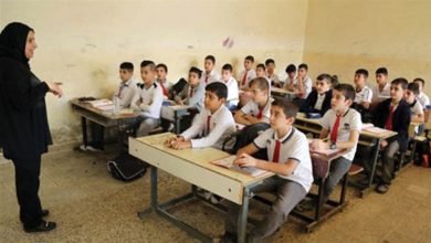 امتحان وطني الرياضيات 2022 مع التصحيح pdf الدورة الاستدراكية او العادية