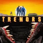 شاهد فيلم tremors كامل مترجم على ايجي بست