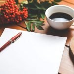 كيف اعرف ان جوالي مراقب اندرويد كيف اعرف ان جوالي مراقب اندرويد