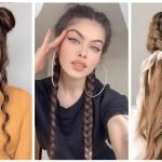 كيف اثق بنفسي وشكلي ولا أهتم بكلام الناس