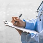 كيف انام وانا مافيني نوم؟