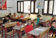 نتائج السادس الابتدائي 2023 نينوى pdf