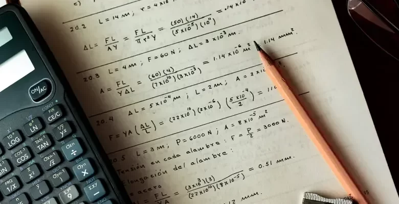امتحانات جهوية للسنة الثالثة اعدادي مع التصحيح pdf