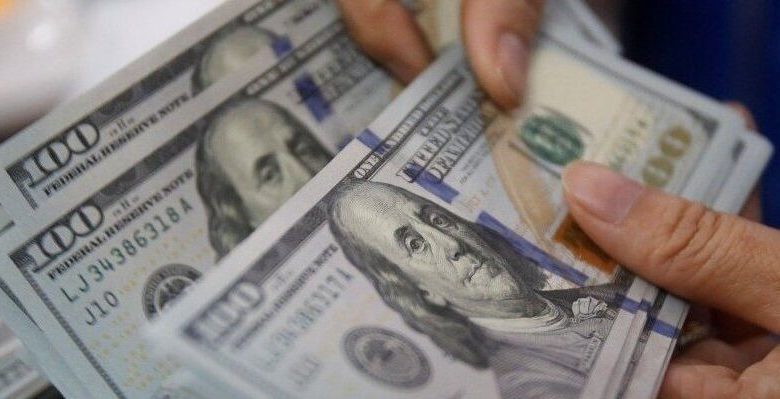 سعر الدولار اليوم في العراق بورصة الكفاح