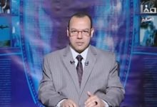 سبب وفاة طارق ابو الحسن مذيع قناة صفا