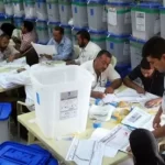 رابط التقديم على المفوضية العليا المستقلة للانتخابات في العراق