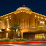 نسب القبول في جامعة الأميرة نورة 1444