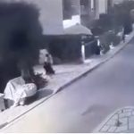 فيديو حادثة دهس صيدلانية مدينتي يثير غضب المصريين