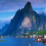 هل النرويج تحتاج فيزا للسعوديين ؟ هل النرويج تحتاج فيزا للسعوديين ؟