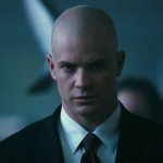 فيلم هيتمان 2007 hitman مترجم ايجي بست