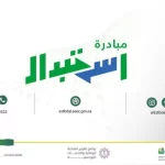مبادرة كفاءة الطاقة للمكيفات في السعودية
