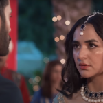 مسلسل حياتي بدونك