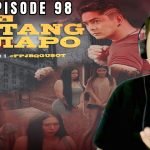 batang quiapo july 2023 full episode
