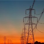 جدول مواعيد قطع الكهرباء في الشرقية