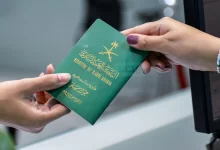 ماهي تفاصيل تجنيس ابناء المواطنة السعودية 1445