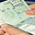 تفاصيل تأشيرة الشنغن للسعوديين