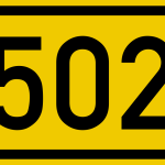 502 رمز اي قبيلة في السعودية