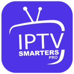 كود مجاني 2023 iptv smarters pro مدى الحياة