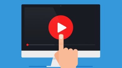 شاهد: فيديو شيراز بوتفنوشات العنابية يشعل فيسبوك