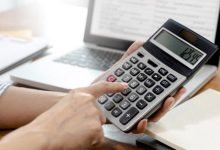كيفية حساب معدل التوجيهي من 1400 في الاردن