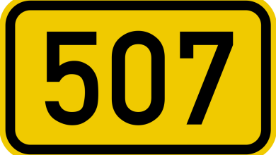 507 رمز اي قبيلة في السعودية