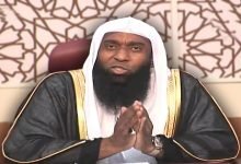 هل تم اعتقال بدر المشاري بالسعودية ؟