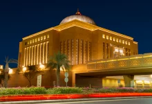 نسب القبول في جامعة الأميرة نورة 1444