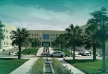 موعد عوده المعلمين عام 1445 في السعودية