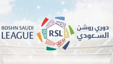 متى يبدا دوري روشن 2024 ؟