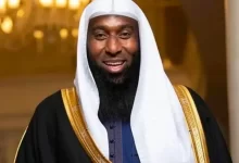 حقيقة اعتقال الشيخ بدر المشاري في السعودية