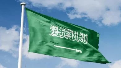 هل التشيك تحتاج فيزا للسعوديين ؟