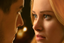 شاهد فيلم beautiful disaster مترجم كامل ماي سيما