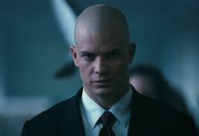 فيلم هيتمان 2007 hitman مترجم ايجي بست