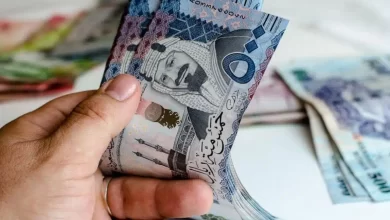 شروط قرض العمل الحر للعاطلين بدون كفيل في السعودية