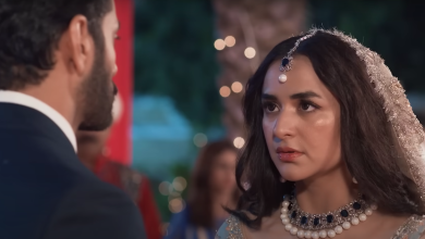 مسلسل حياتي بدونك