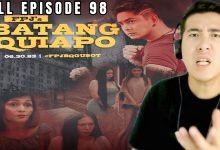 batang quiapo july 2023 full episode
