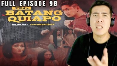 batang quiapo july 2023 full episode