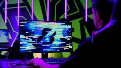 تذاكر موسم الجيمرز باور 2023 بالسعودية