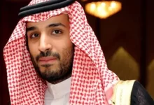 من هو وزير الدفاع السعودي ويكيبيديا