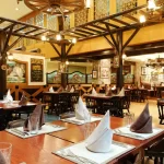 عناوين مطاعم ايرانية في الكويت