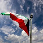 معادلة الشهادات في الكويت 2023 شروطها ومتطلباتها