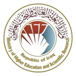 اسعار الموازي في الجامعات العراقية 2023